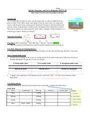 answer key to phet density pdfsolution answer Epub