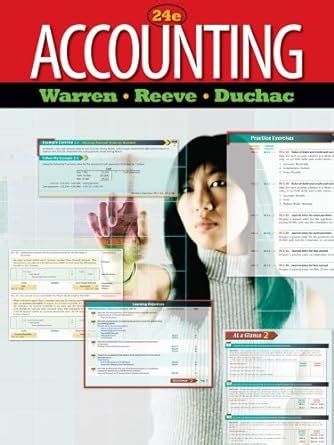 answer key to pumping iron accounting Ebook Kindle Editon