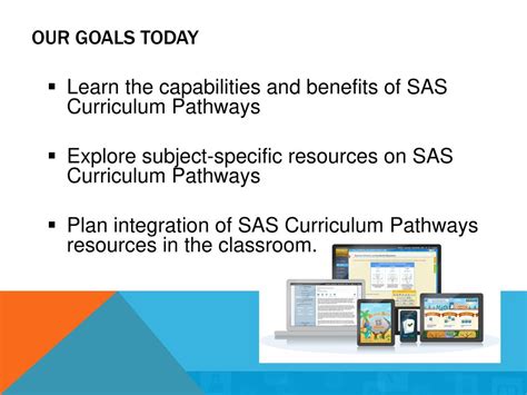 answer key to sas curriculum pathways Doc