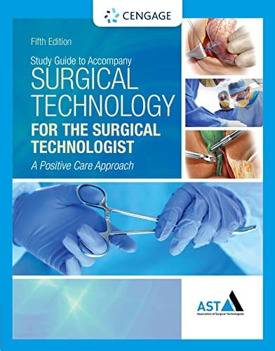 answer key to surgical technology sixth edition Reader