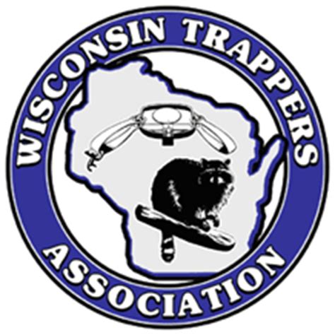 answer key to the wisconsin trapper education classes Ebook Reader