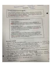 answer key weston walch dbq 5 Doc