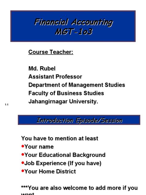 answer key wiley accounting principles chapter 1 Doc