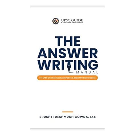 answer manual for textbooks PDF