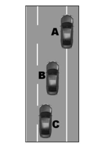 answer module 5 drivers ed processing information Epub