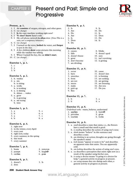 answer of static meriem 7 edition Epub