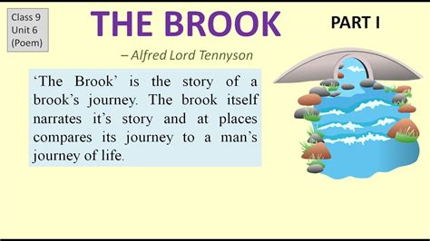 answer of the brook Epub