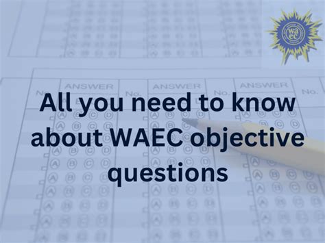 answer to government waec objective 2014 Kindle Editon