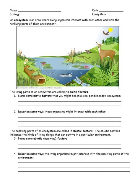 answer to lab activities for environmental science Epub