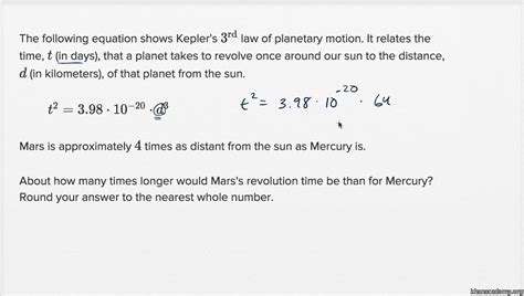 answer to math saxon course lesson 28 Epub