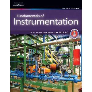 answer to njatc instrumentation workbook PDF