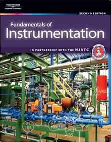 answer to njatc instrumentation workbook PDF