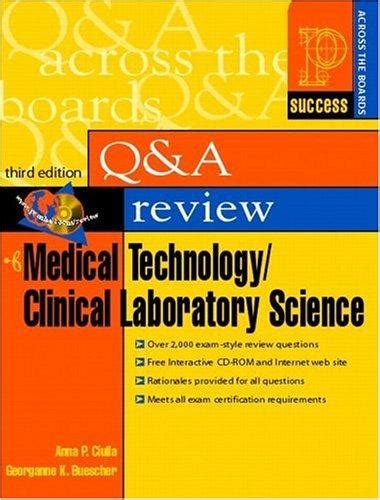 answer to review prentice hall health Reader