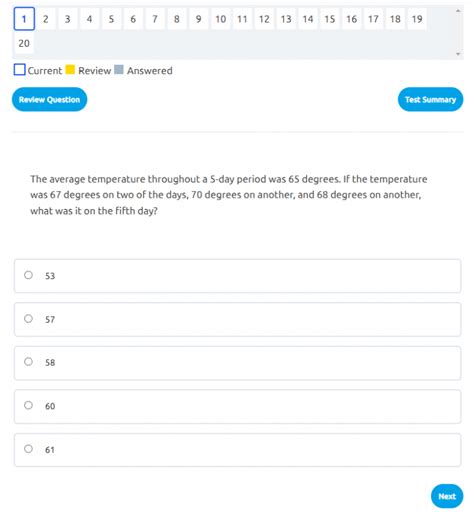 answer to the apostrophe questions in bksb test Doc