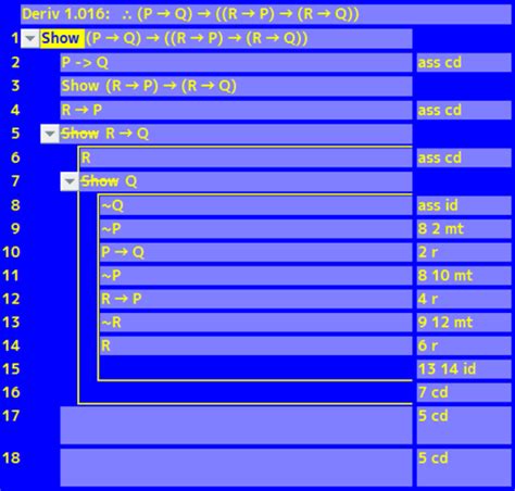 answer to ucla logic 2010 Epub