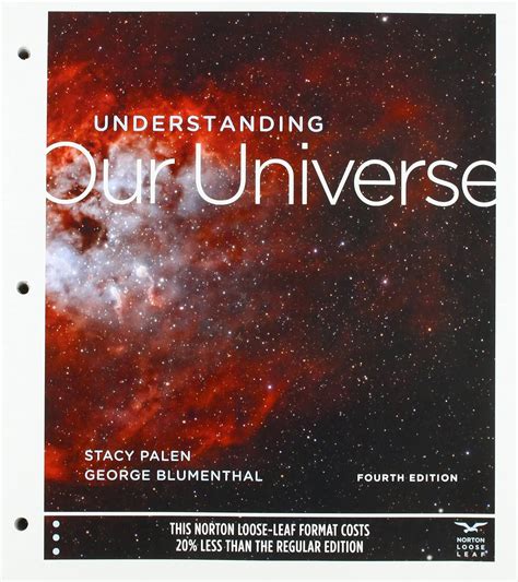 answer understanding our universe palen PDF