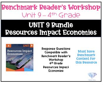 answer unit 9 benchmark Reader