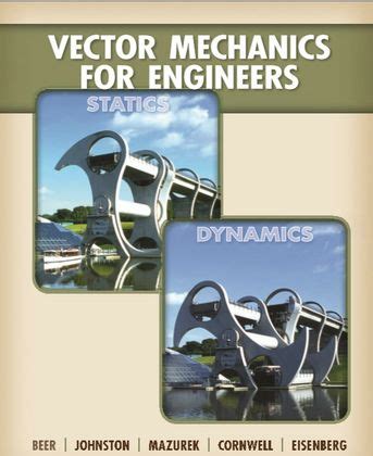 answer vector dynamics beer johnston 9th edition PDF