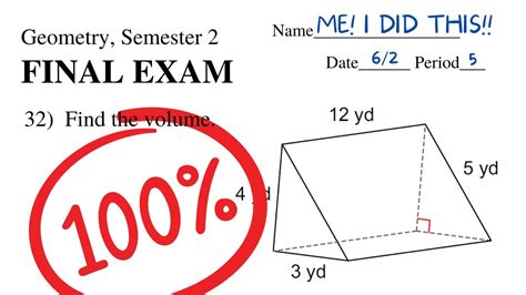 answer-geometry-2-final-exam Ebook Doc