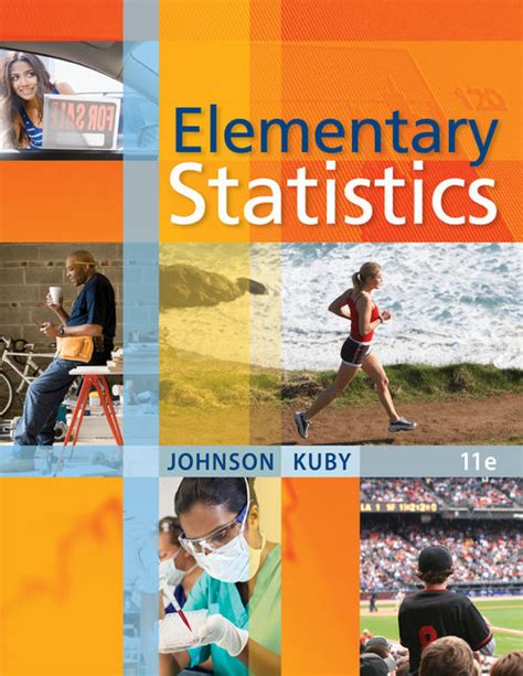 answer-key-for-cengage-elementary-statistics-book Ebook Kindle Editon