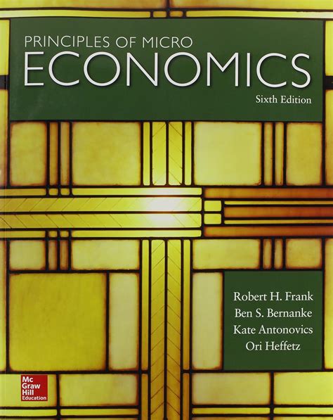 answer-key-for-connect-learnsmart-microeconomics Ebook Epub