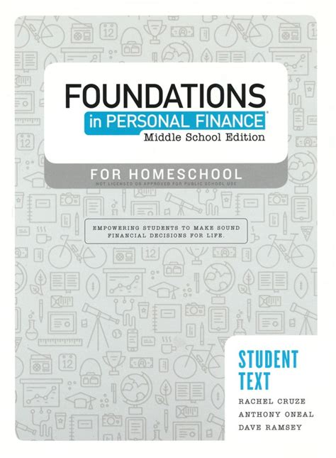 answer-key-foundations-in-personal-finance-bing Ebook PDF
