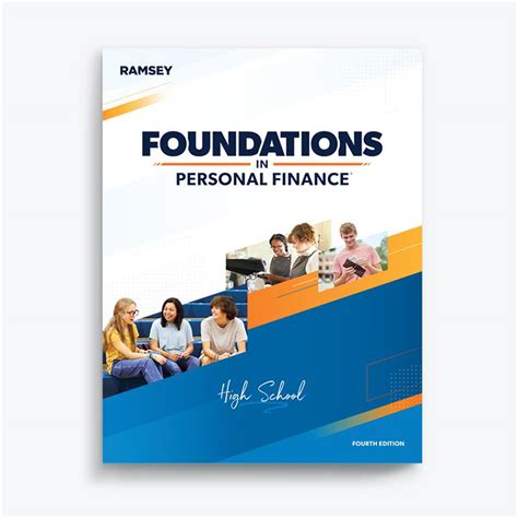 answer-key-foundations-in-personal-finance-bing Ebook PDF