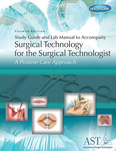 answer-key-to-surgical-technology-fourth-edition Ebook Kindle Editon
