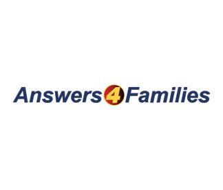 answers 4 families nebraska Epub