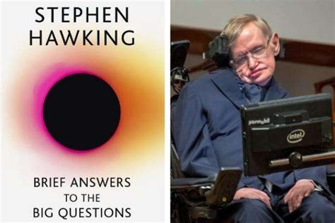 answers com stephen hawking roe 11 Epub