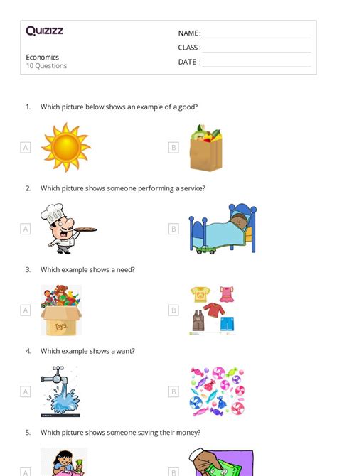 answers common core sheets social studies 2 Epub