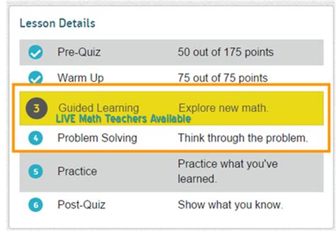 answers for all think through math problems Epub