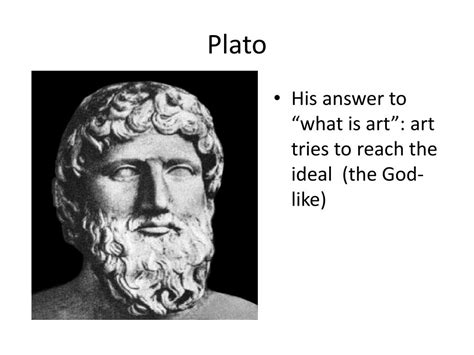 answers for art history classes on plato Doc