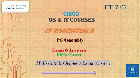 answers for cisco chapter 7 Doc