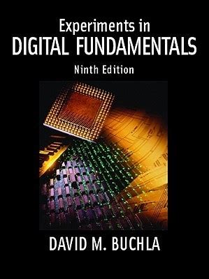 answers for digital fundamentals experiment Epub