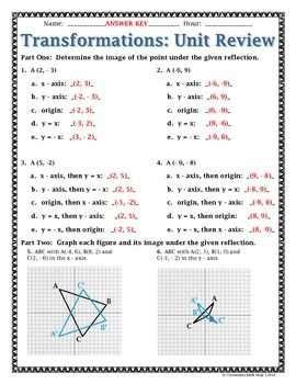 answers for edgenuity geometry PDF