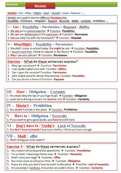 answers for exercises english 2bac Reader