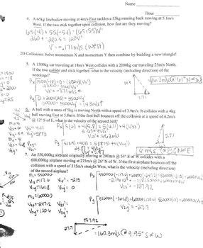 answers for final physics exam 2nd semester Kindle Editon