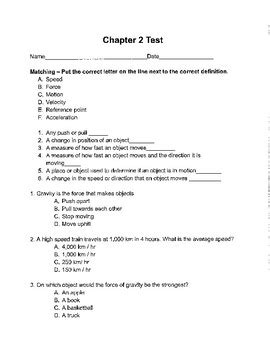 answers for interactive science grade 4 Epub