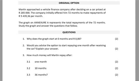 answers for investigation march grade12 2014 Kindle Editon