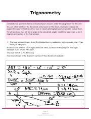 answers for learn direct unit 419 Doc