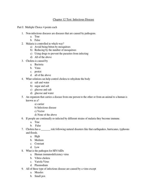 answers for learn tci chapter 12 Epub