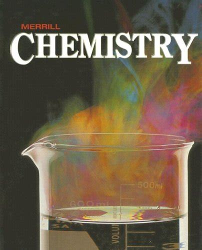 answers for merrill chemistry review PDF