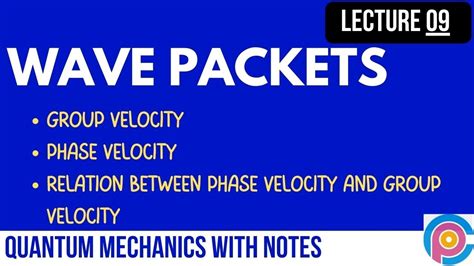 answers for motion reinforcement packet PDF