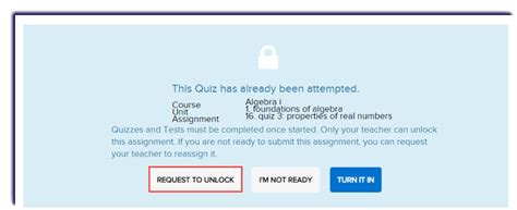 answers for odysseyware algebra 2 Reader