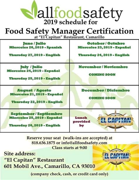 answers for san bernardino food handlers test Reader