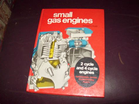 answers for small gas eengines workbook Ebook Doc