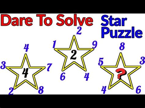 answers for stars suite geometry Epub