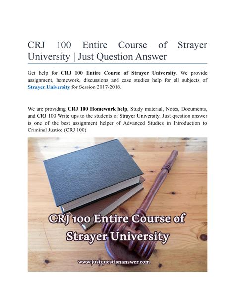 answers for strayer university placement test Kindle Editon