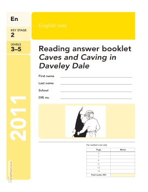 answers for the davely dale Doc